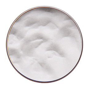 Core Acrylic Powder - Clear, acrylic polymer