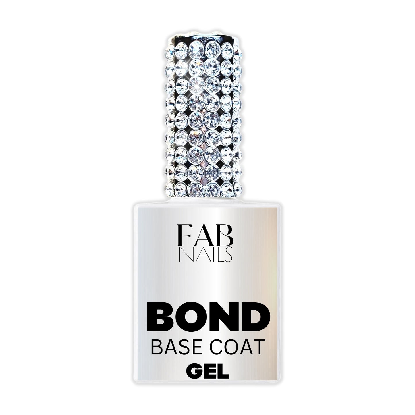 BOND base coat gel, 15ml