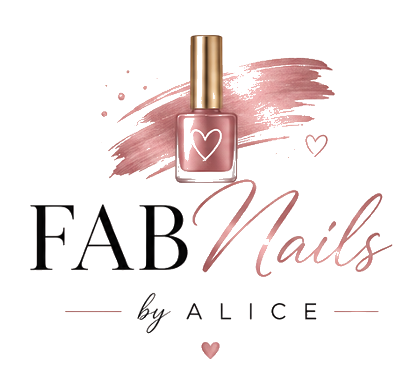 FabNails by Alice